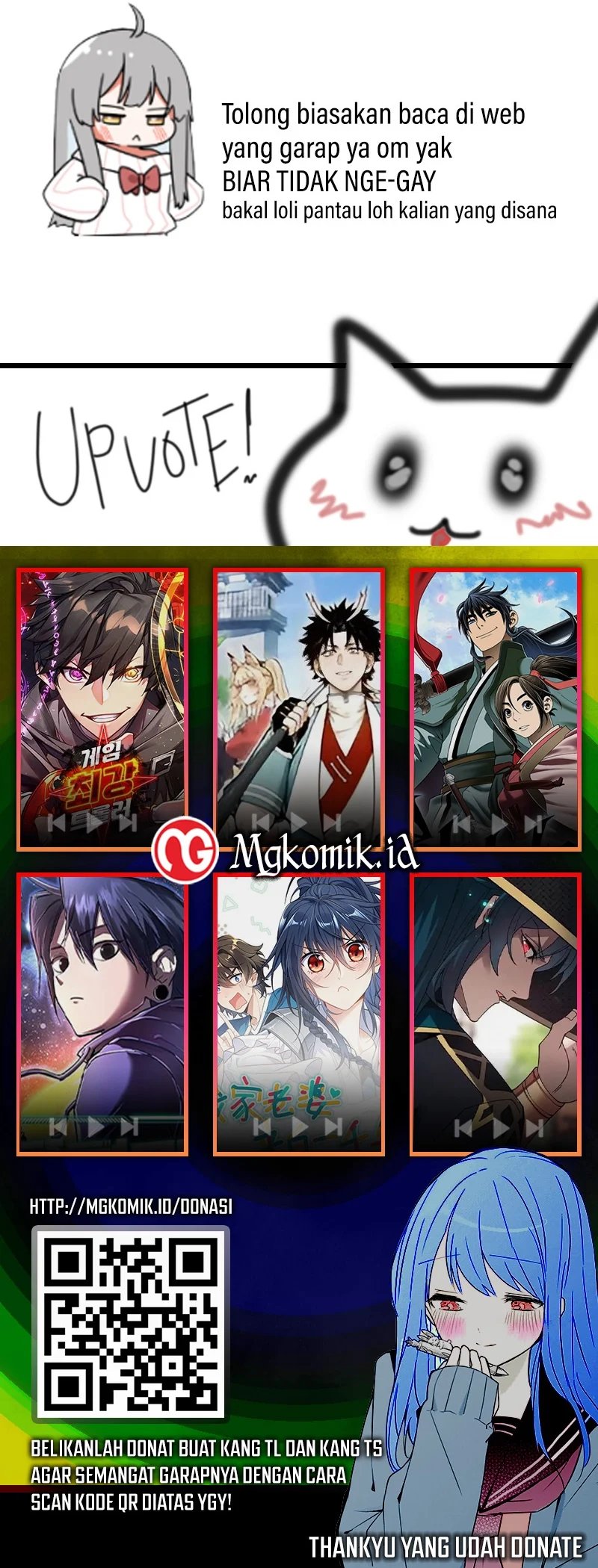 Chapter 233 - halaman 57