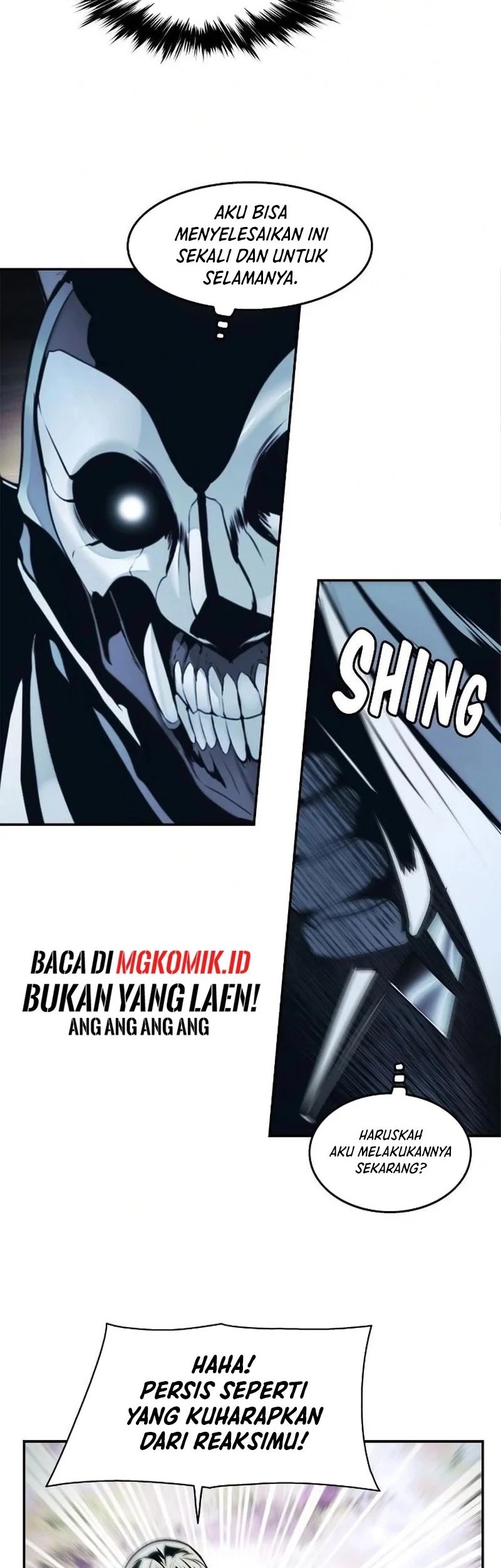 Chapter 233 - halaman 6