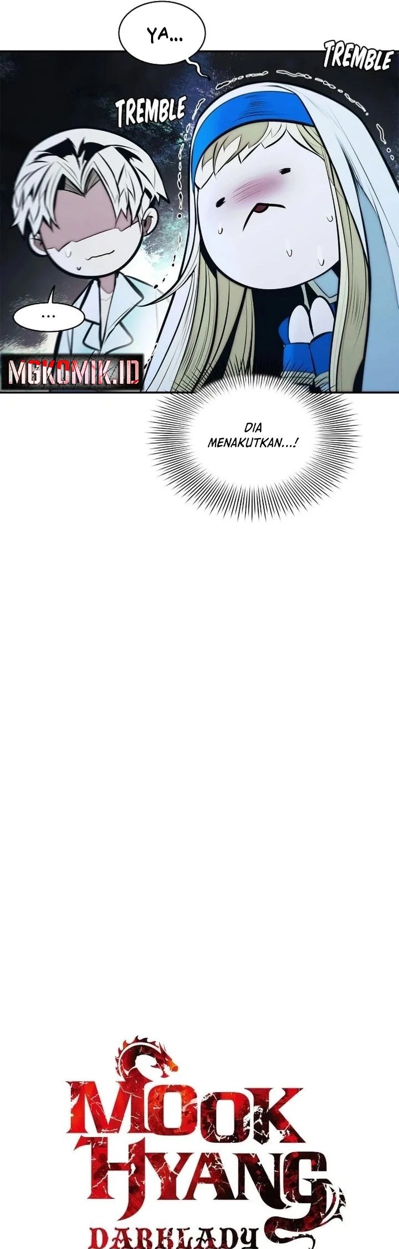 Chapter 233 - halaman 12
