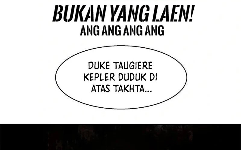 Chapter 233 - halaman 33
