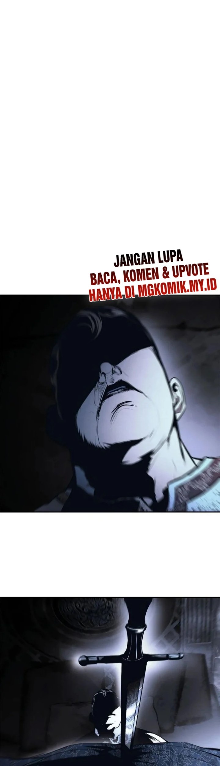 Chapter 234 - halaman 26