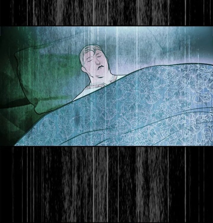 Chapter 234 - halaman 39