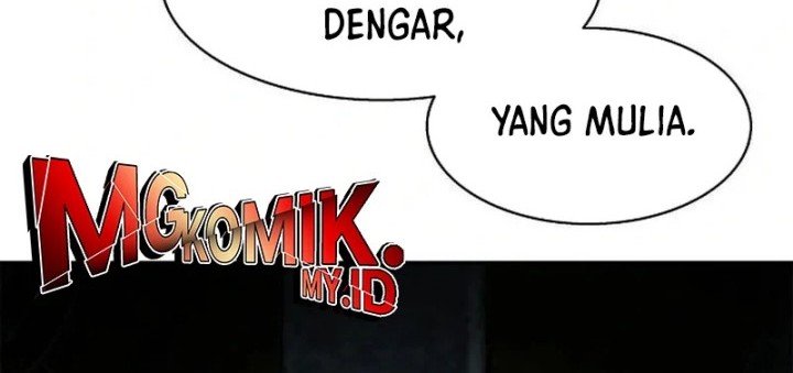 Chapter 234 - halaman 3