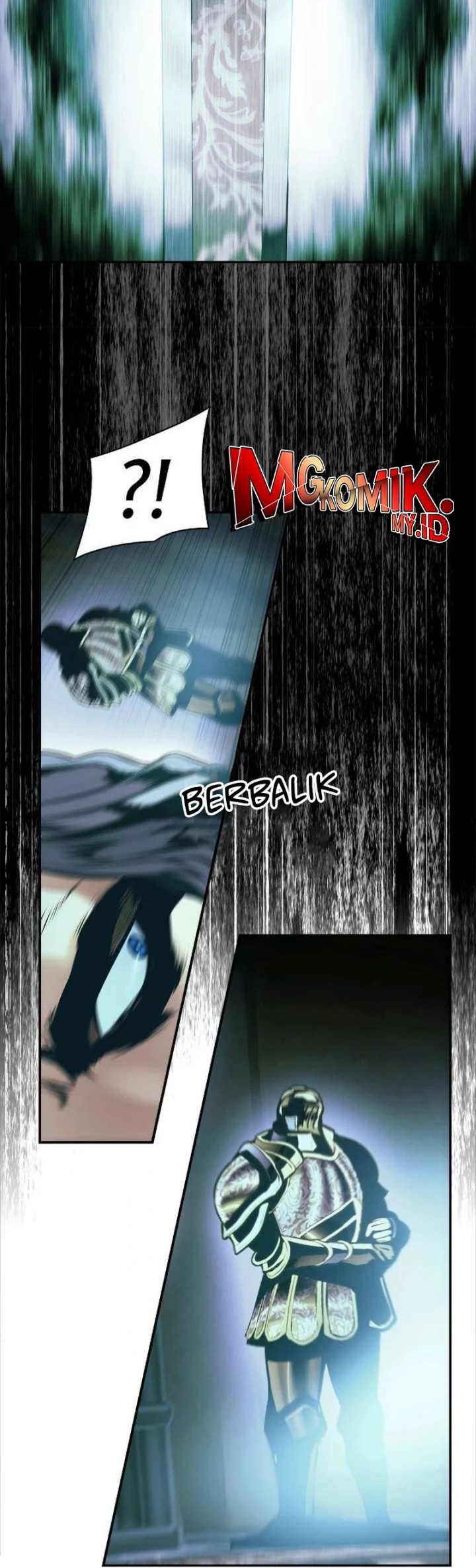 Chapter 234 - halaman 41