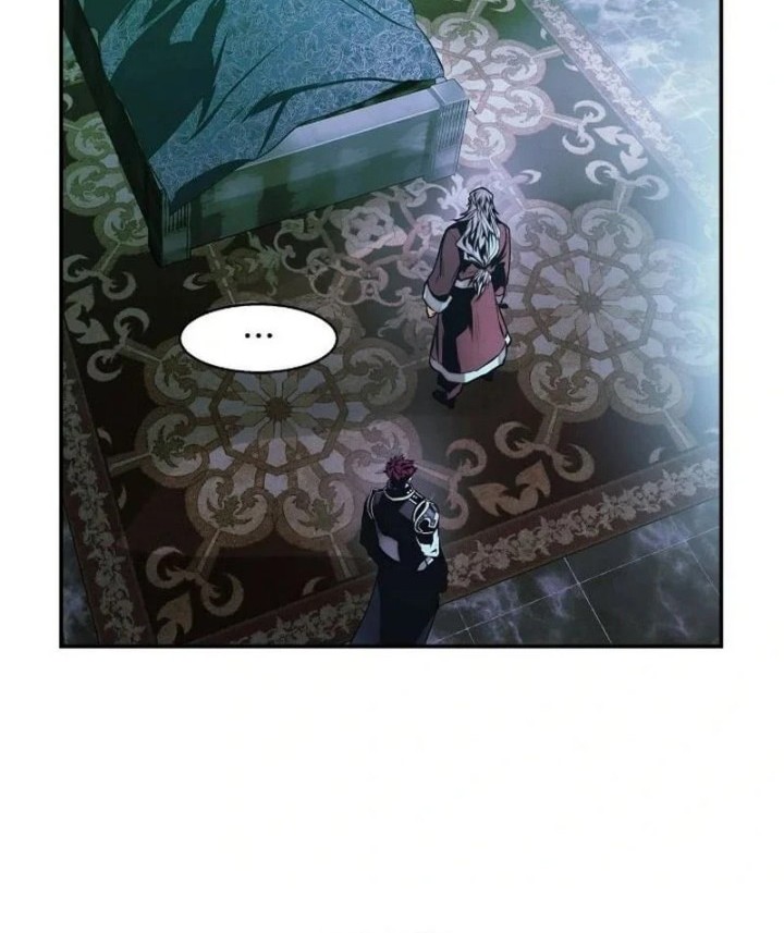 Chapter 234 - halaman 45