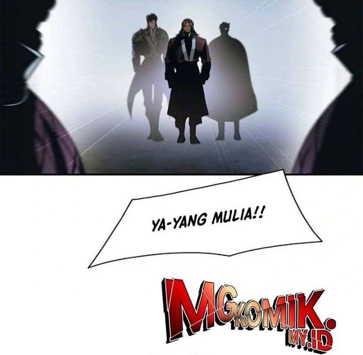 Chapter 234 - halaman 51