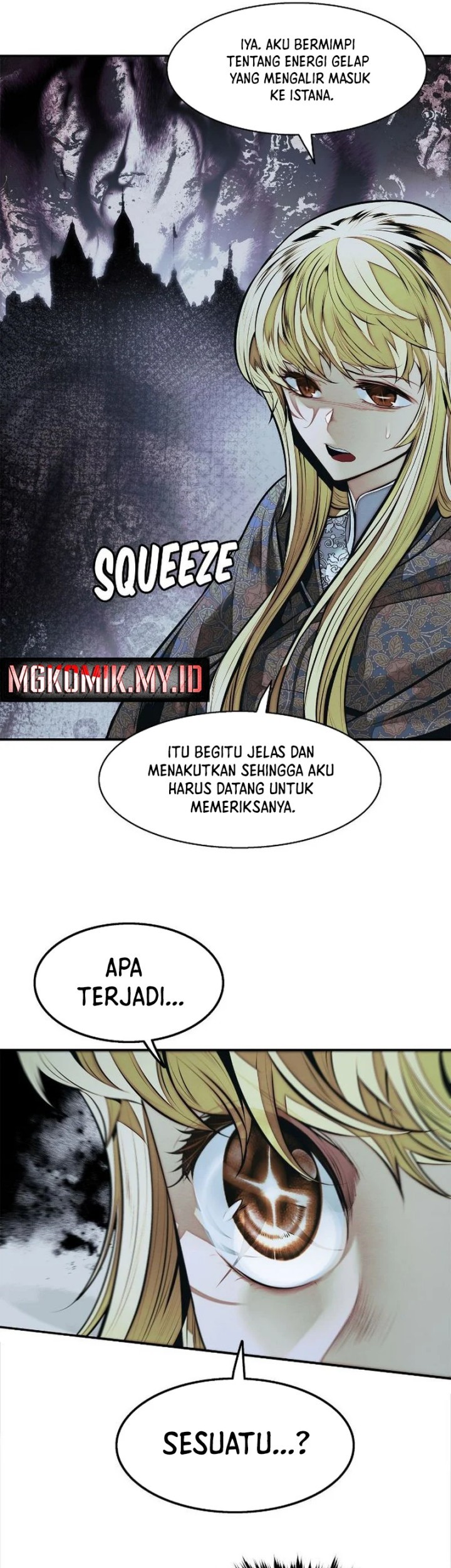 Chapter 234 - halaman 53