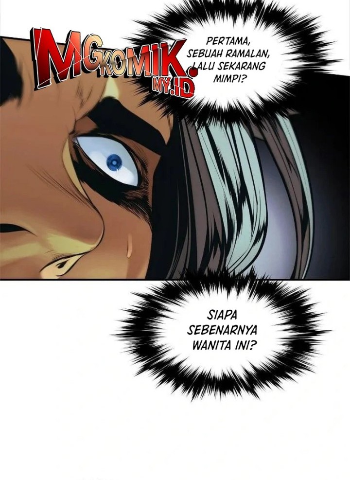 Chapter 234 - halaman 54