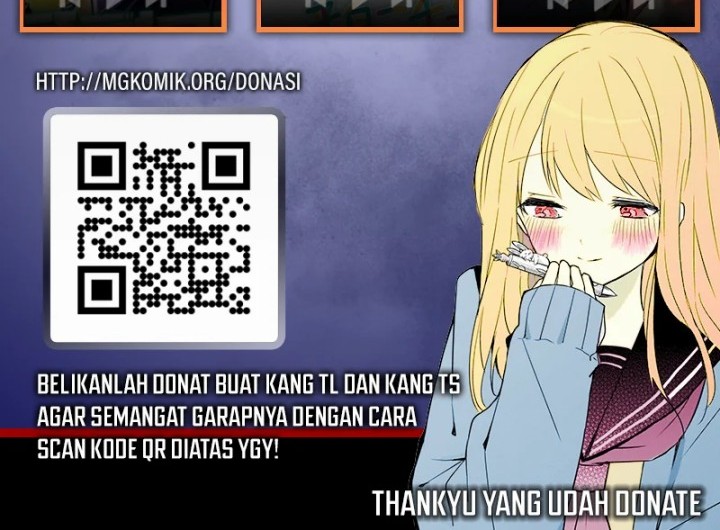 Chapter 234 - halaman 58