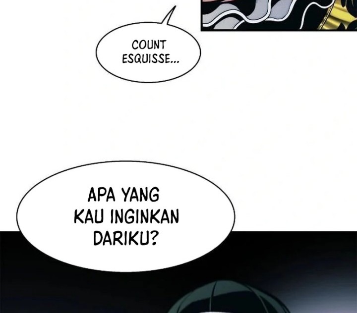 Chapter 234 - halaman 5