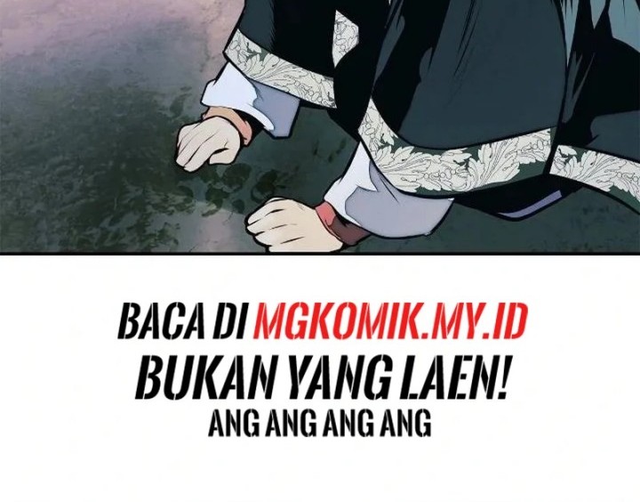 Chapter 234 - halaman 9