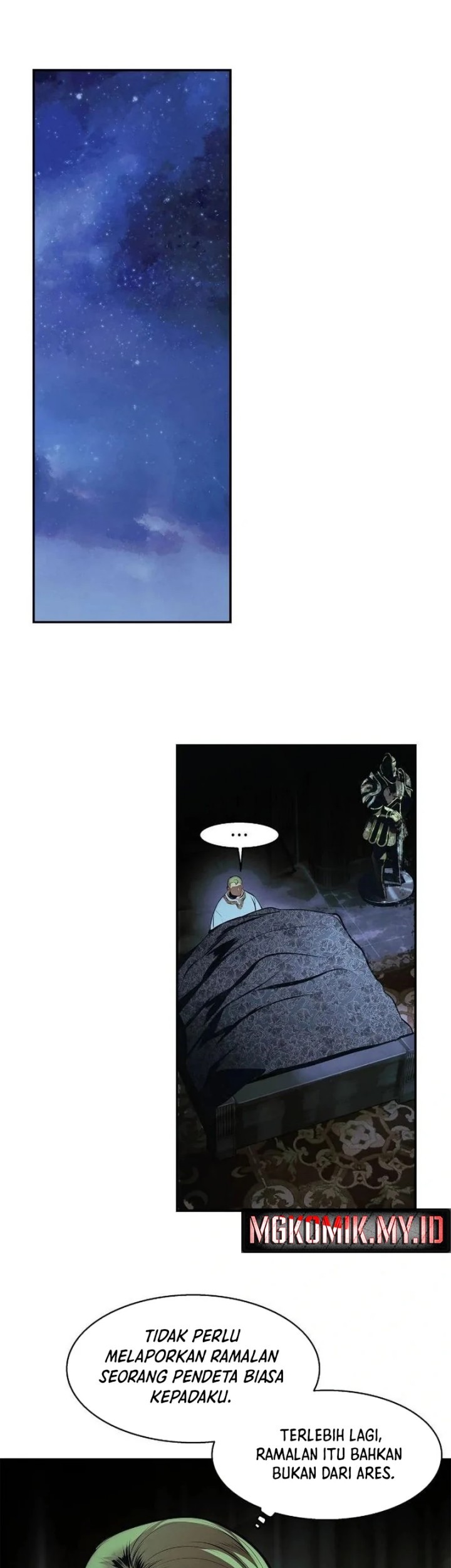 Chapter 234 - halaman 12