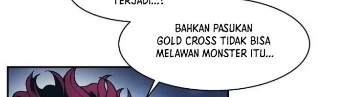 Chapter 235 - halaman 21