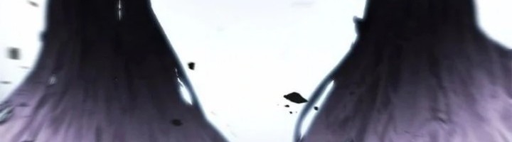 Chapter 235 - halaman 23