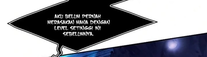 Chapter 235 - halaman 27