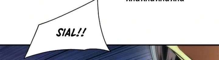 Chapter 235 - halaman 37