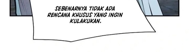 Chapter 235 - halaman 3