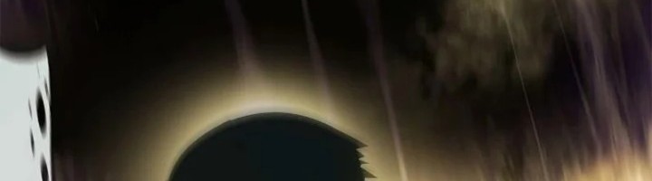 Chapter 235 - halaman 43