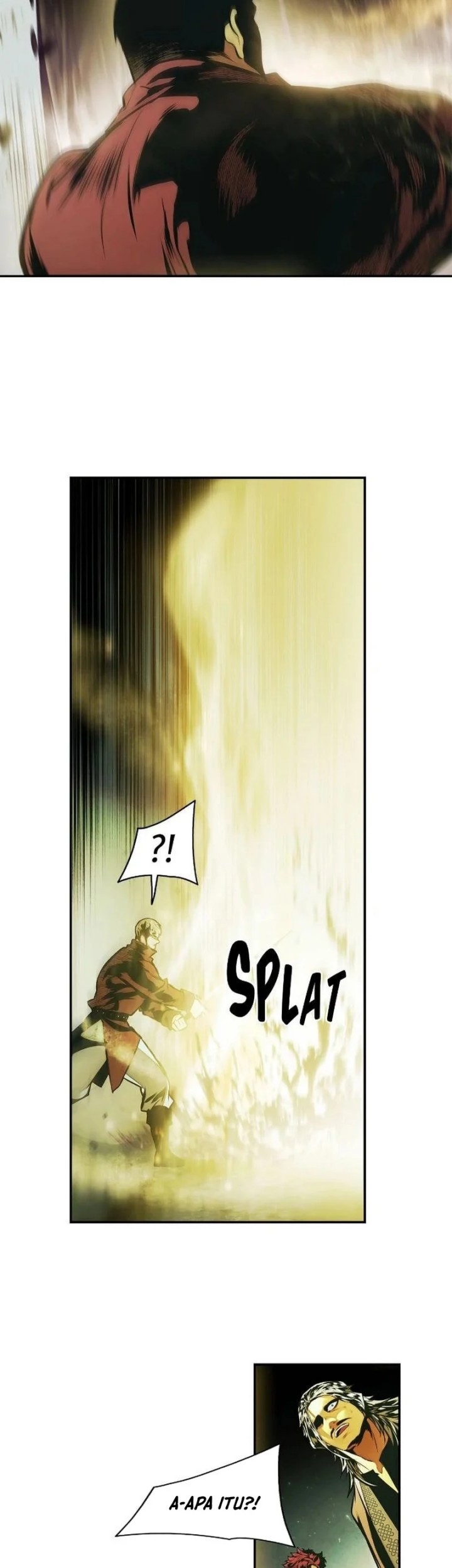 Chapter 235 - halaman 44