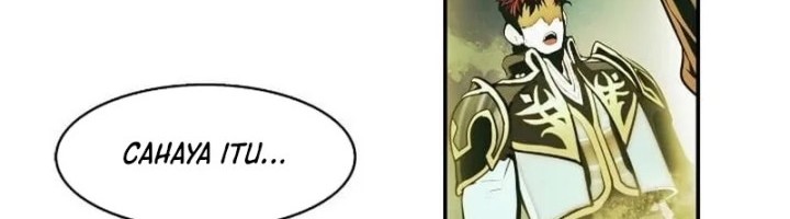 Chapter 235 - halaman 45