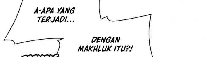 Chapter 235 - halaman 47
