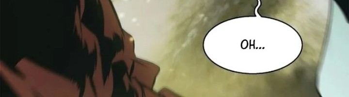 Chapter 235 - halaman 49