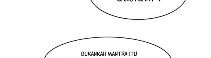 Chapter 235 - halaman 51