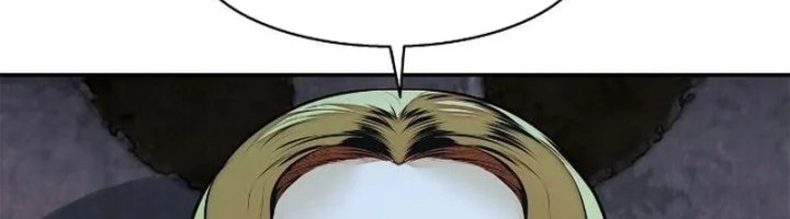 Chapter 235 - halaman 59