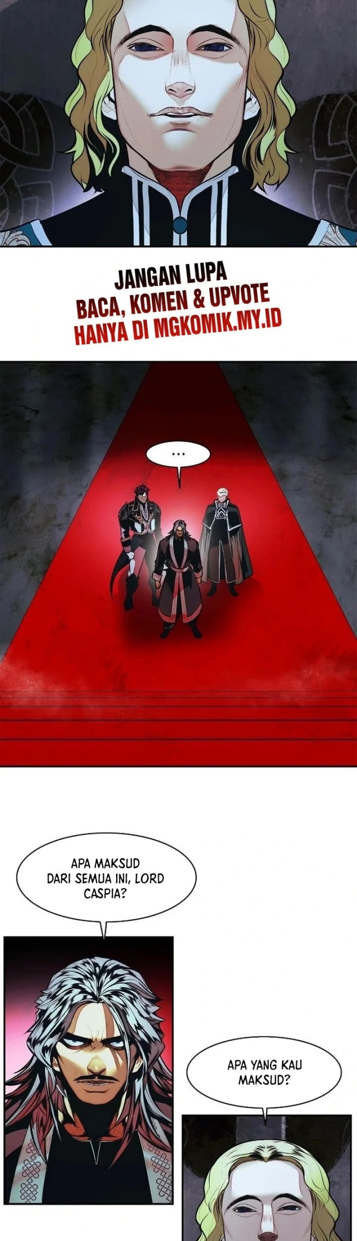 Chapter 235 - halaman 60