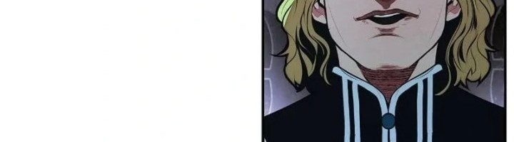 Chapter 235 - halaman 61