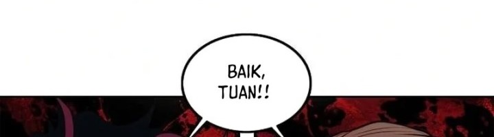 Chapter 235 - halaman 75