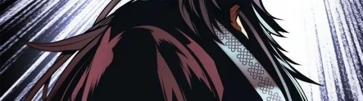 Chapter 235 - halaman 79