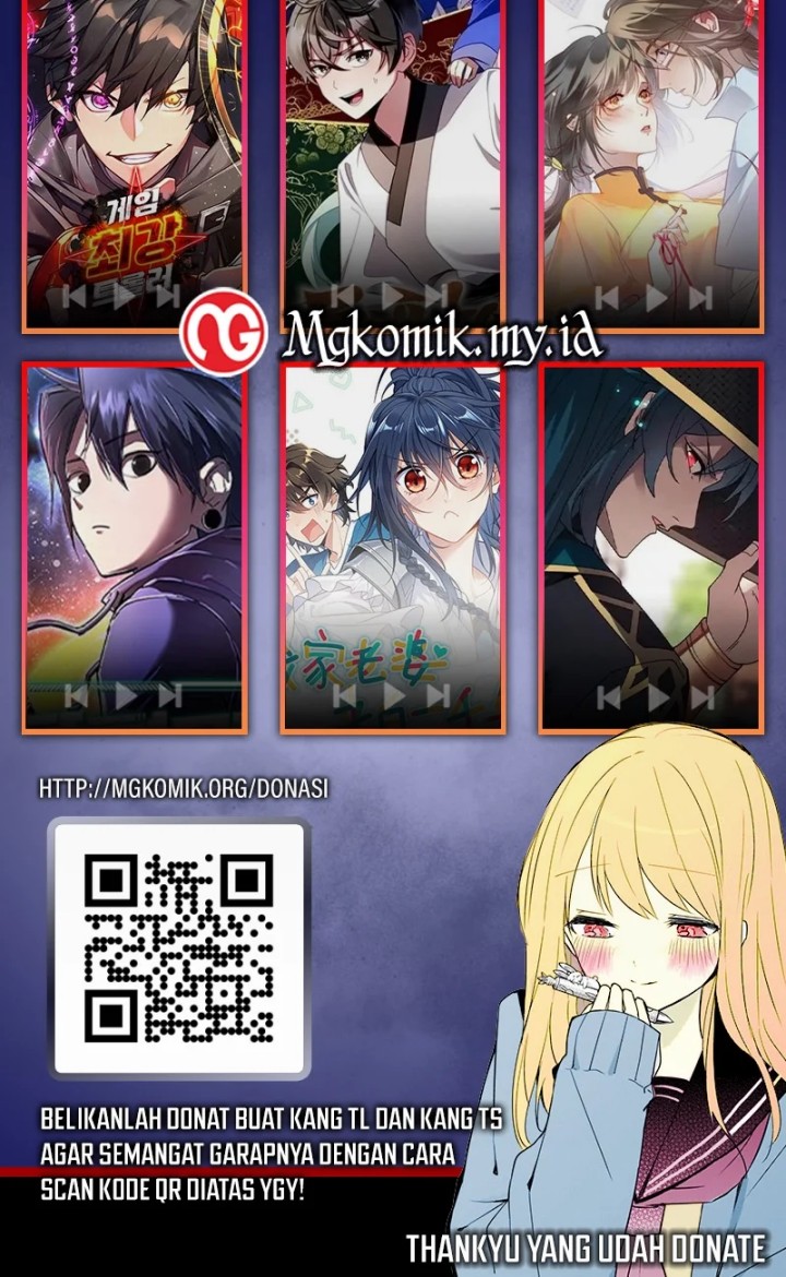 Chapter 235 - halaman 82