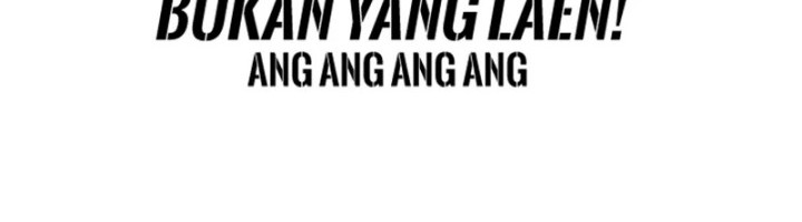 Chapter 235 - halaman 9