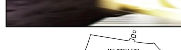 Chapter 235 - halaman 13