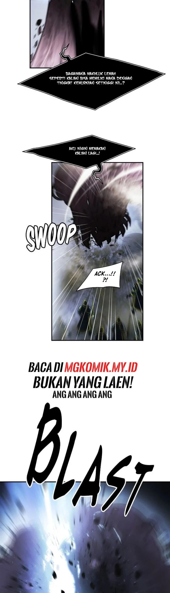 Chapter 235 - halaman 18