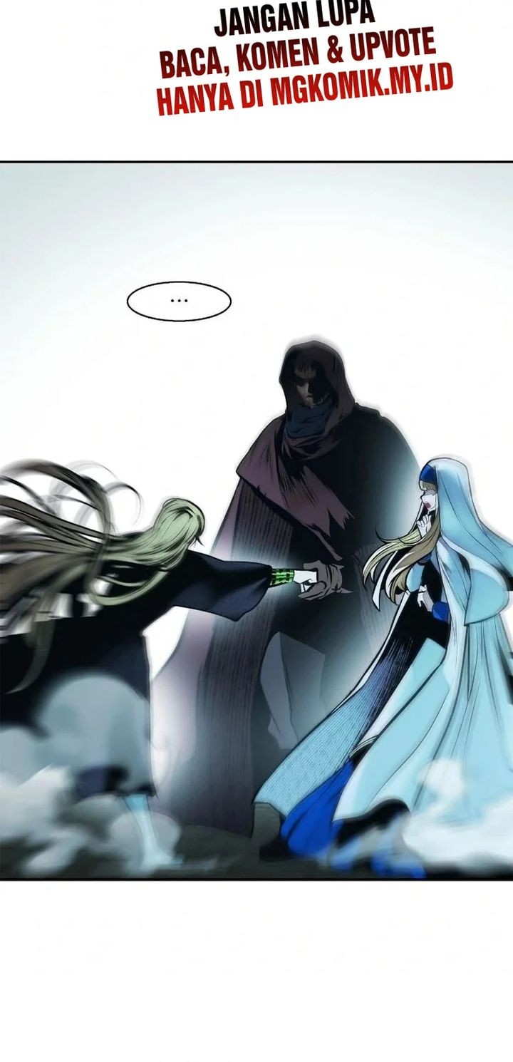 Chapter 236 - halaman 37