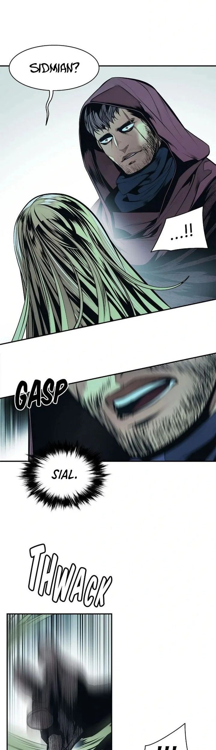 Chapter 236 - halaman 39
