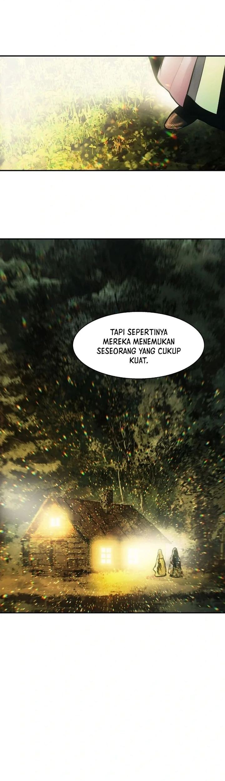 Chapter 236 - halaman 44