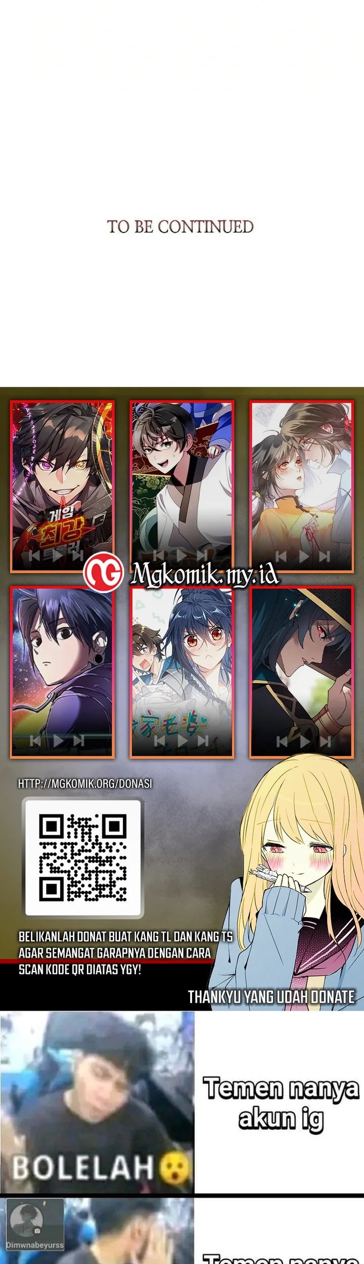 Chapter 236 - halaman 45