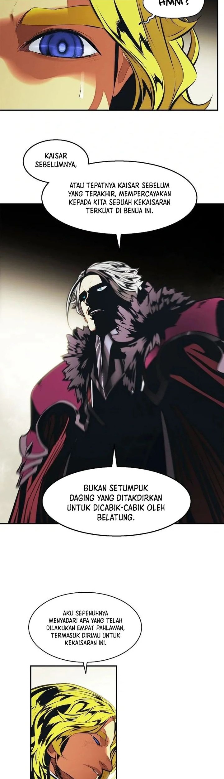 Chapter 236 - halaman 6