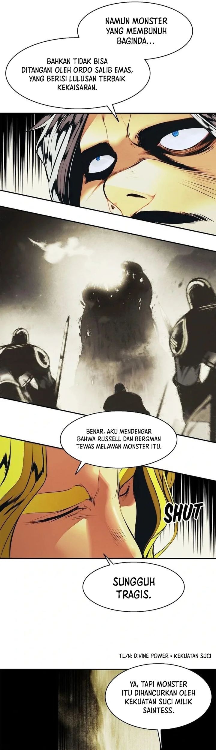 Chapter 236 - halaman 8