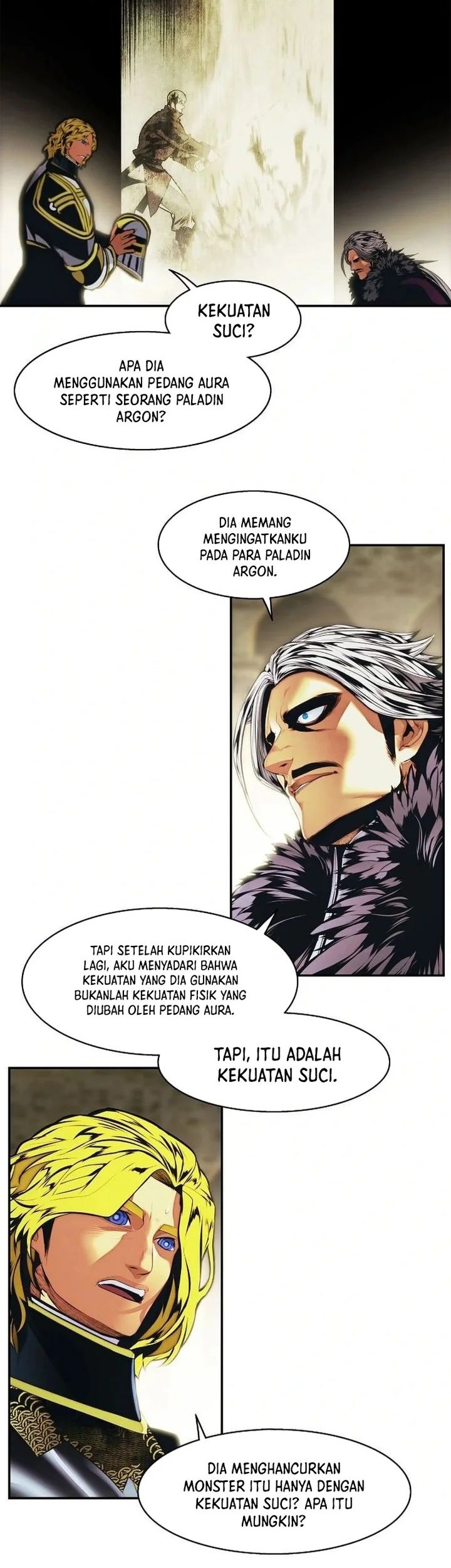 Chapter 236 - halaman 9