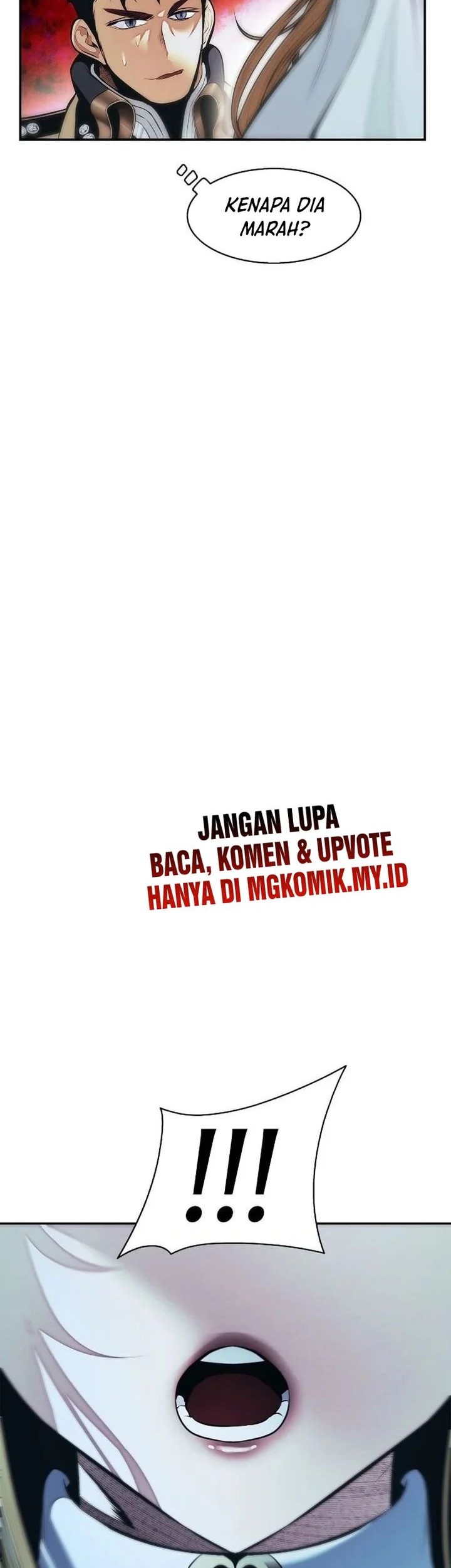 Chapter 236 - halaman 27