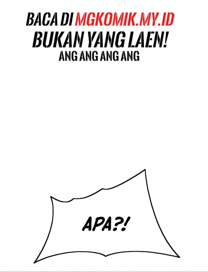 Chapter 237 - halaman 34