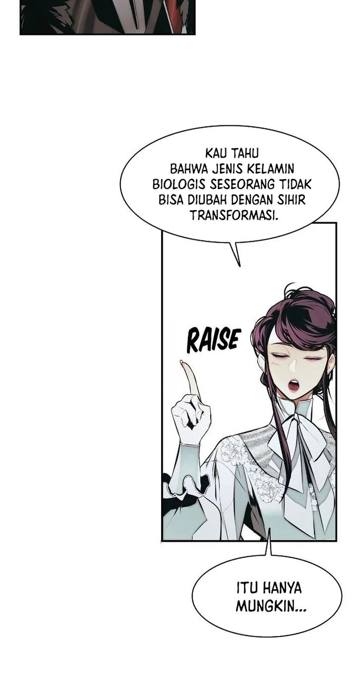 Chapter 237 - halaman 40