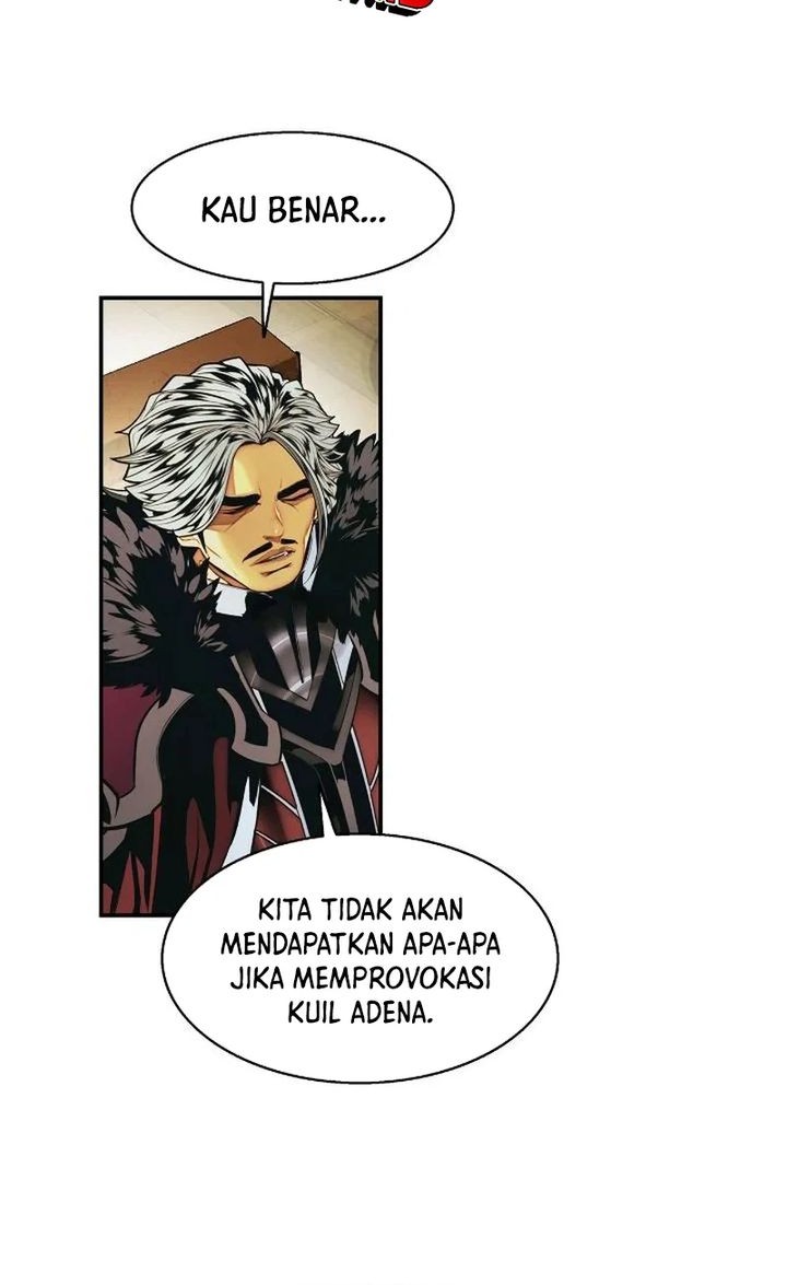 Chapter 237 - halaman 43