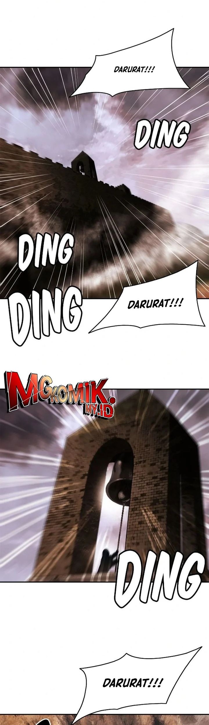 Chapter 237 - halaman 51