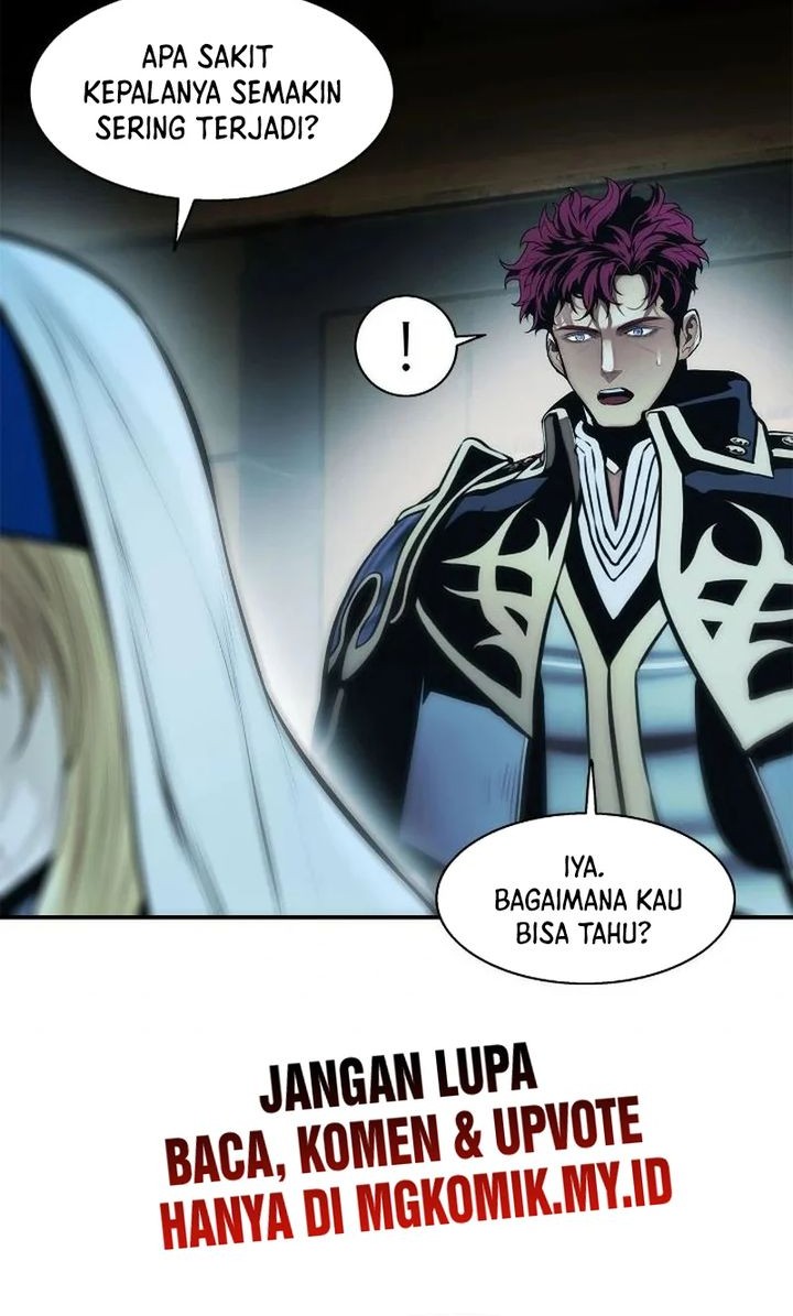Chapter 237 - halaman 4