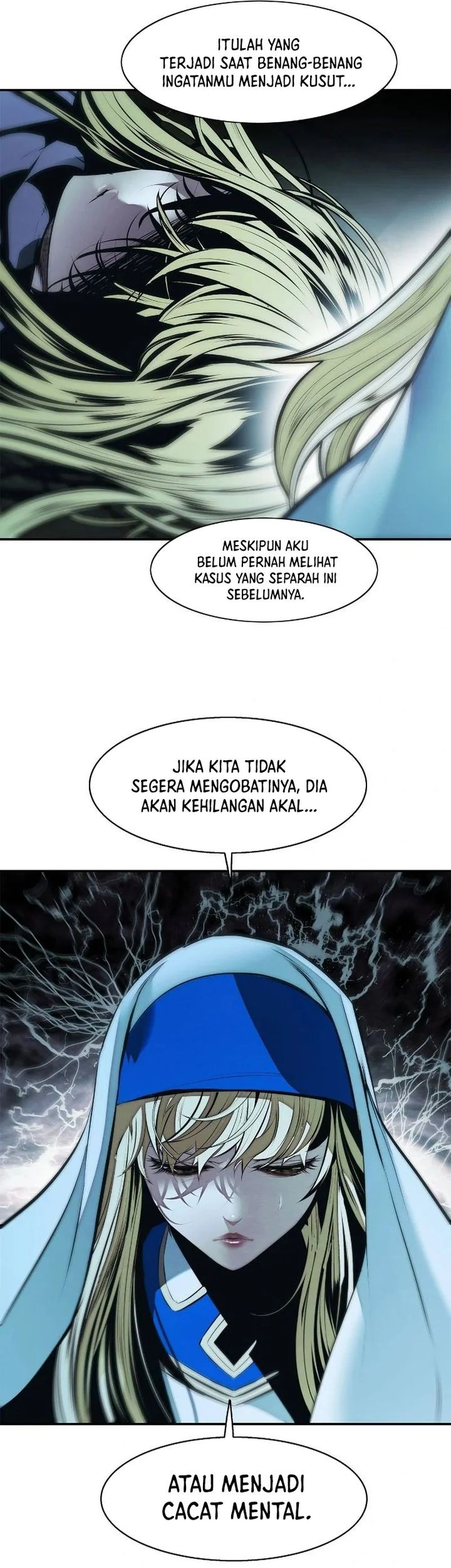 Chapter 237 - halaman 5